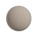 Ver imagem 5 de Mesa de Jantar Retangular Criare 120x80cm com 4 Cadeiras Venus