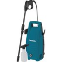 Ver imagem 1 de Lavadora de Alta Pressão para Jardim e Floresta 110 Volts - HW101 - MAKITA Lavadora de Alta Pressão