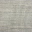 Ver imagem 1 de Papel de Parede Edantex Texture Iii - Efeito Linho Cinza Tx-3010