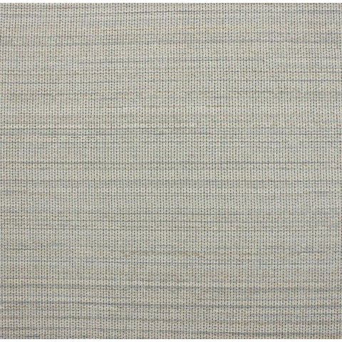 Papel de Parede Edantex Texture Iii - Efeito Linho Cinza Tx-3010