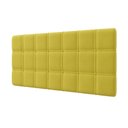 Ver imagem 2 de Painel Rana 140 / Z-004 Sued Amarelo