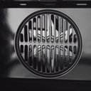 Ver imagem 4 de Forno Elétrico de Embutir Infinity 50l 5 Funções Fischer