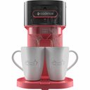 Ver imagem 3 de Cafeteira Cadence Single Up - 127v