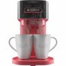 Cafeteira Cadence Single Up - 127v - 3