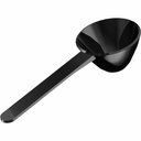Ver imagem 5 de Cafeteira Cadence Single Up - 127v