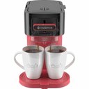 Ver imagem 4 de Cafeteira Cadence Single Up - 127v