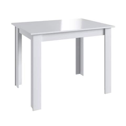 Mesa para Sala de Jantar Fixa 1000x700