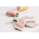 Ver imagem 7 de Rolo de Massagem Gelado Facial Anti Rugas Estresse Inchaço Rejuvenescedor Calmante Alivia Dores