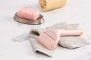Ver imagem 7 de Rolo de Massagem Gelado Facial Anti Rugas Estresse Inchaço Rejuvenescedor Calmante Alivia Dores
