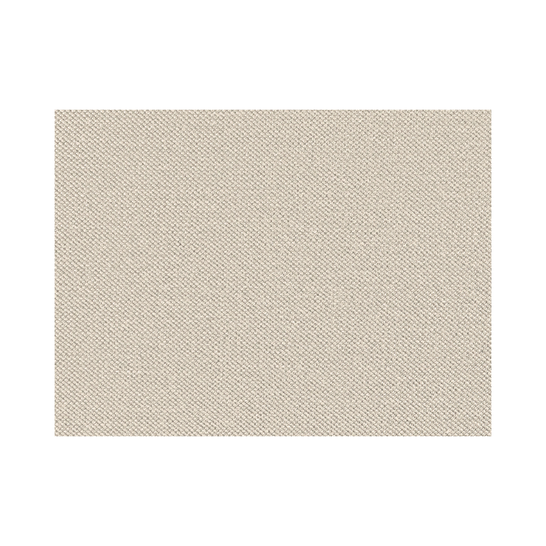 Tapetes de Sisal Natural Comfort Granizo 2,00X2,50  - 2