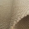 Tapetes de Sisal Natural Comfort Granizo 2,00X2,50  - 5
