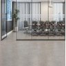 Piso Terrassa Plus 61X61cm Acetinado Retificado Caixa com 2,23m² Royal Gres - 2