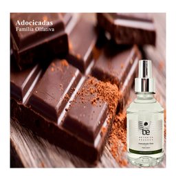 Aromatizador Forte Botanica Essence 28. Chocolate Gold 250ml - 2