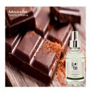 Ver imagem 2 de Aromatizador Forte Botanica Essence 28. Chocolate Gold 250ml