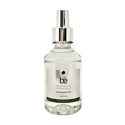 Aromatizador Forte Botanica Essence 28. Chocolate Gold 250ml - 1