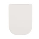 Ver imagem 4 de Assento Original Termofixo Softclose Prime Incepa Bege/Beige