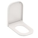 Ver imagem 3 de Assento Original Termofixo Softclose Prime Incepa Bege/Beige