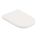 Ver imagem 1 de Assento Original Termofixo Softclose Prime Incepa