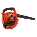 Ver imagem 5 de Soprador de Folhas Lateral a Gasolina 26cc 0,9HP Muito Leve Potente Carbon Fak