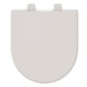 Ver imagem 3 de Assento Original Termofixo Soft Close Smart/slim Celite