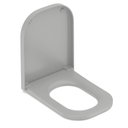 Ver imagem 4 de Assento Original Termofixo Amortecido Gap Roca