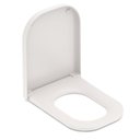 Ver imagem 3 de Assento Original Termofixo Amortecido Gap Roca