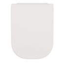 Ver imagem 4 de Assento Original Termofixo Amortecido Gap Roca