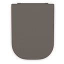 Ver imagem 3 de Assento Original Termofixo Amortecido Gap Roca