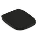 Ver imagem 1 de Assento Original Termofixo com Queda Amortecido Debba Classic Roca