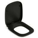 Ver imagem 4 de Assento Original Termofixo com Queda Amortecido Debba Classic Roca