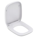 Ver imagem 4 de Assento Original Termofixo com Queda Amortecida Debba Classic Roca