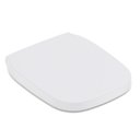 Ver imagem 1 de Assento Original Termofixo com Queda Amortecida Debba Classic Roca