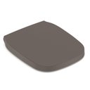 Ver imagem 1 de Assento Original Termofixo com Queda Amortecida Debba Classic Roca