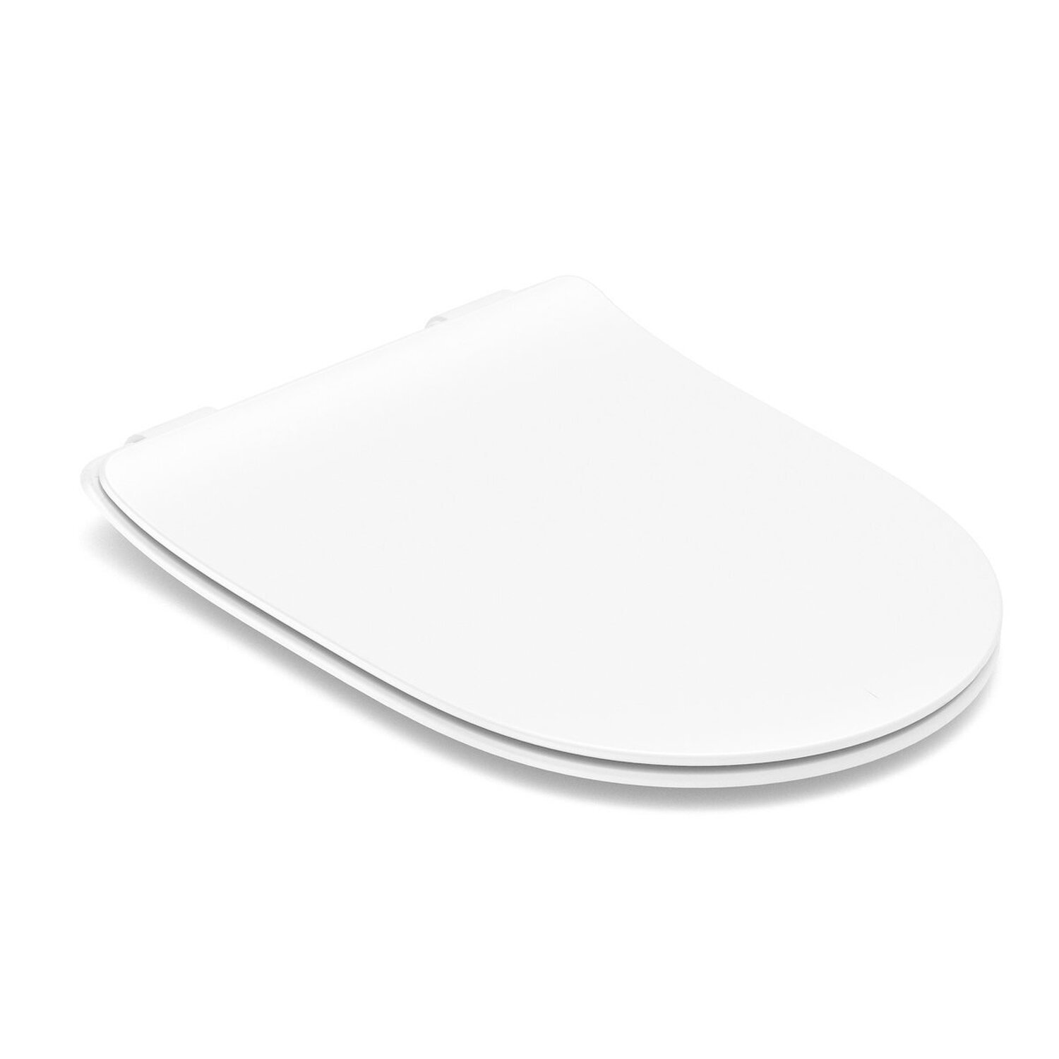 Assento Original com Softclose® Slim Celite