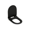 Ver imagem 4 de Assento Termofixo com Queda Amortecida Neo Roca I Incepa