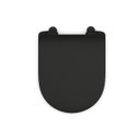 Ver imagem 1 de Assento Termofixo com Queda Amortecida Neo Roca I Incepa