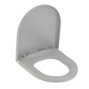 Ver imagem 4 de Assento Original Termofixo Amortecido Nexo Roca