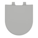 Ver imagem 3 de Assento Original Termofixo Amortecido Nexo Roca