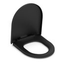 Ver imagem 4 de Assento Original Termofixo Amortecido Nexo Roca