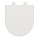 Ver imagem 3 de Assento Original Termofixo Amortecido Nexo Roca