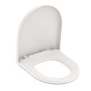 Ver imagem 4 de Assento Original Termofixo Amortecido Nexo Roca