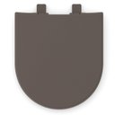 Ver imagem 3 de Assento Original Termofixo Amortecido Nexo Roca