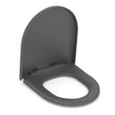 Ver imagem 3 de Assento Original com Queda Amortecida Nexo Roca