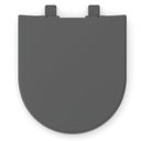 Ver imagem 2 de Assento Original com Queda Amortecida Nexo Roca