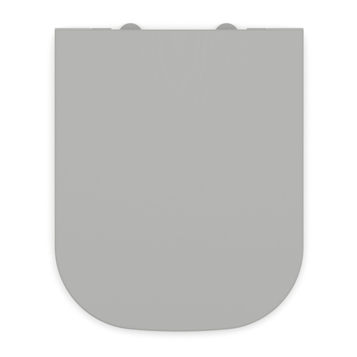 Assento Original Softclose Elite Stone Celite - 2