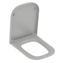 Ver imagem 3 de Assento Original Softclose Elite Stone Celite