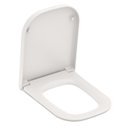 Ver imagem 3 de Assento Original Softclose Elite Beige Celite