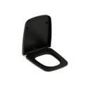 Ver imagem 4 de Assento Termofixo com Queda Amortecida Boss Roca I Incepa