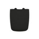 Ver imagem 1 de Assento Termofixo com Queda Amortecida Boss Roca I Incepa