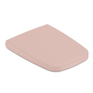 Assento Original Termofixo Soft Close Boss Incepa